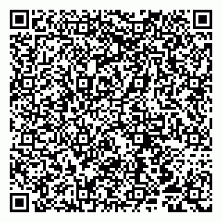 vCard 79807250004