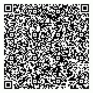 vCard 79807250005