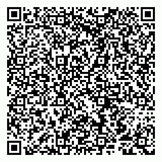 vCard 79807250007