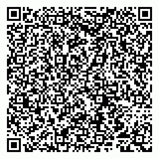 vCard 79807250008