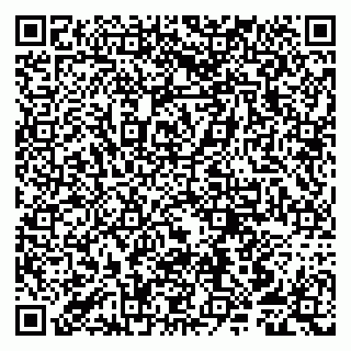 vCard 79807250009