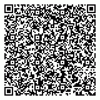 vCard 79807250010