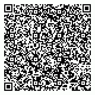 vCard 79807250013