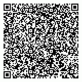 vCard 79807250016