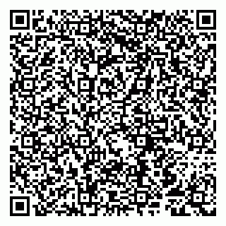 vCard 79807250017