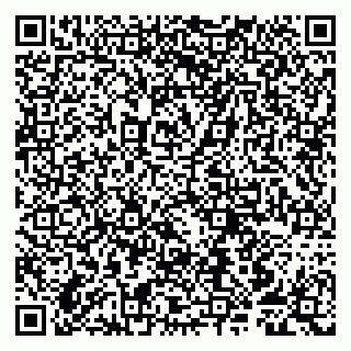 vCard 79807250018