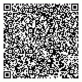 vCard 79807250019