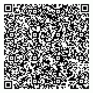 vCard 79807250020
