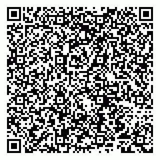 vCard 79807250023