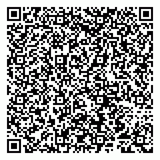 vCard 79807250024