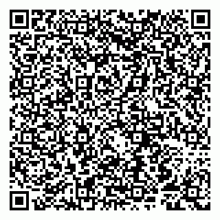 vCard 79807250025