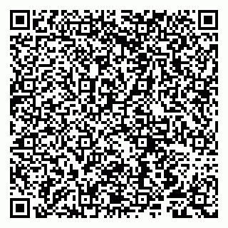 vCard 79807250027