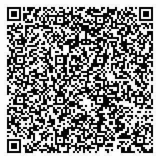 vCard 79807250028