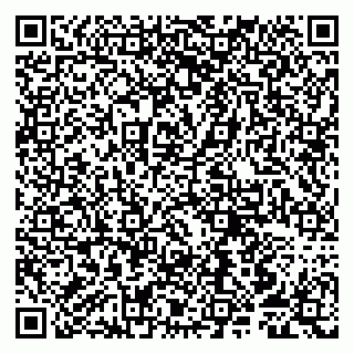 vCard 79807250029