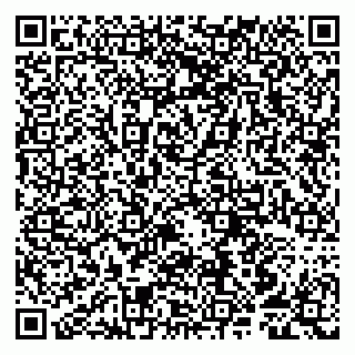 vCard 79807250030