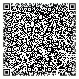 vCard 79807250032
