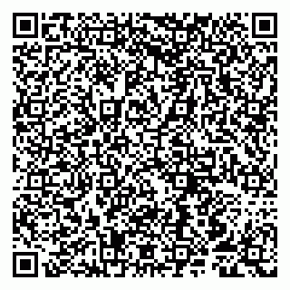 vCard 79807250033