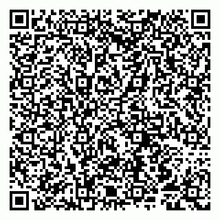 vCard 79807250034