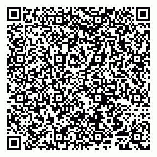 vCard 79807250035