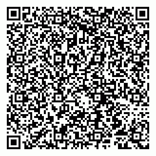vCard 79807250036