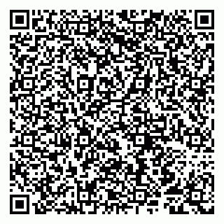 vCard 79807250037