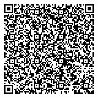 vCard 79807250039