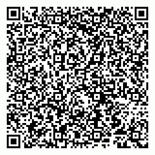 vCard 79807250040