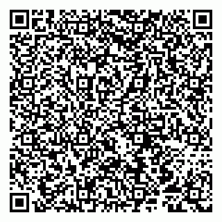 vCard 79807250041