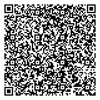 vCard 79807250042