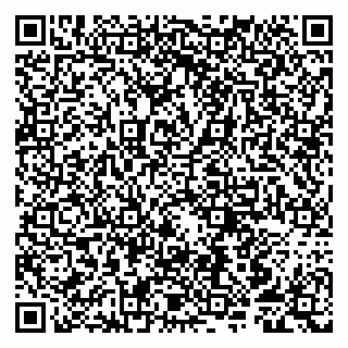 vCard 79807250043