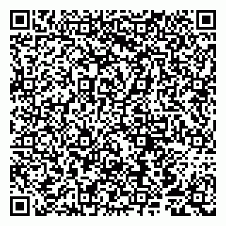 vCard 79807250044