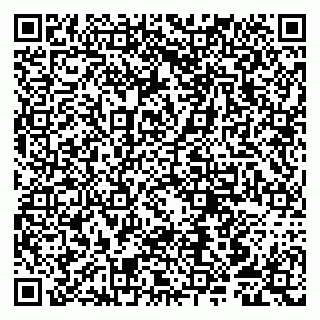 vCard 79807250045