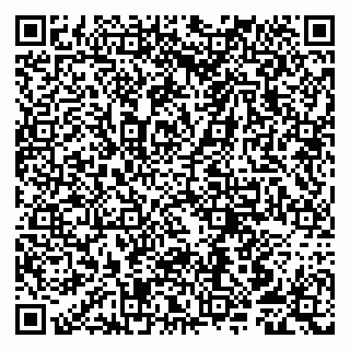 vCard 79807250046