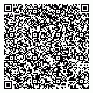 vCard 79807250048