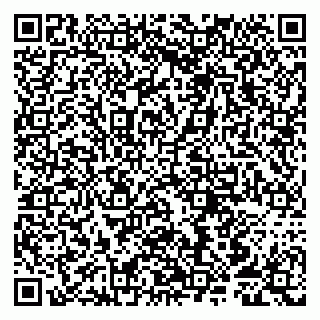 vCard 79807250049
