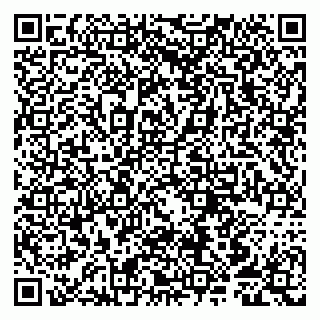 vCard 79807250050