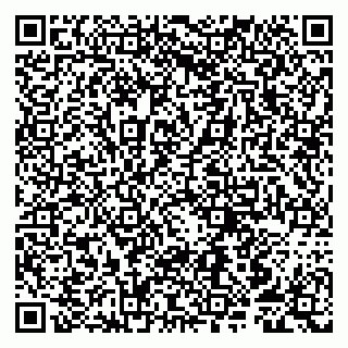vCard 79807250052