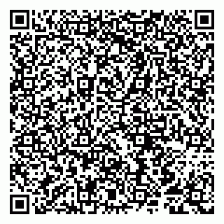 vCard 79807250053