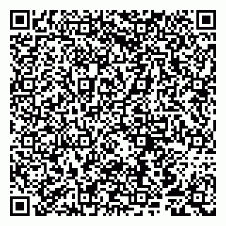 vCard 79807250054