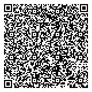 vCard 79807250055