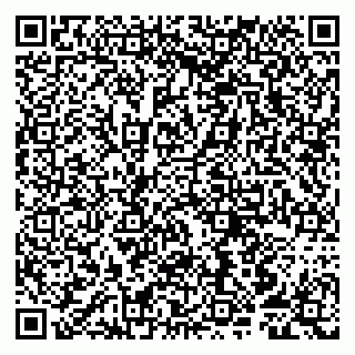 vCard 79807250057