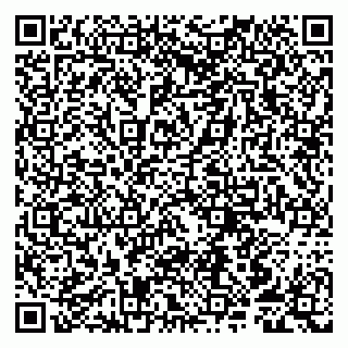 vCard 79807250058