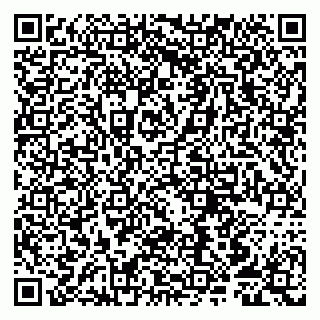 vCard 79807250059