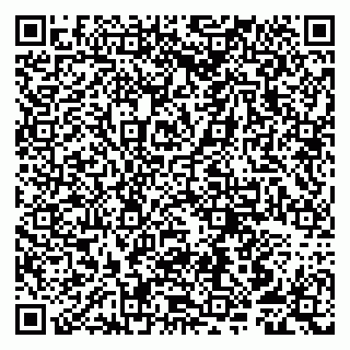 vCard 79807250060