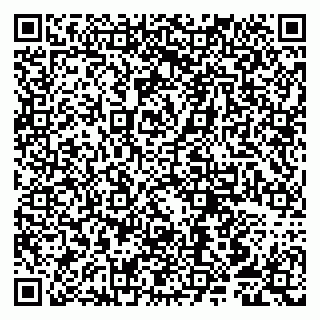 vCard 79807250061