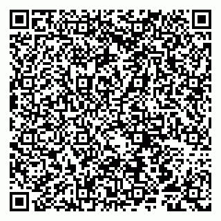 vCard 79807250062