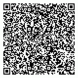 vCard 79807250065