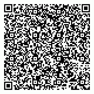 vCard 79807250066