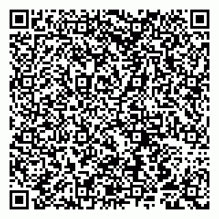 vCard 79807250067