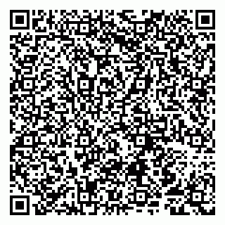 vCard 79807250068